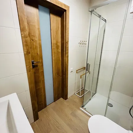 Szklarska4poryroku - Iii *