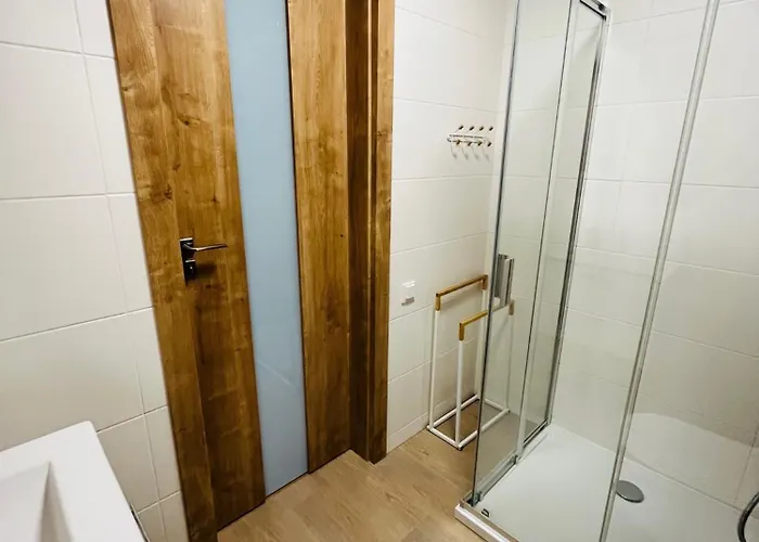 Szklarska4poryroku - Iii *